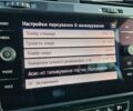 Сірий Фольксваген Гольф, об'ємом двигуна 2 л та пробігом 177 тис. км за 16747 $, фото 45 на Automoto.ua