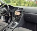 Серый Фольксваген Гольф, объемом двигателя 1.97 л и пробегом 182 тыс. км за 14450 $, фото 43 на Automoto.ua