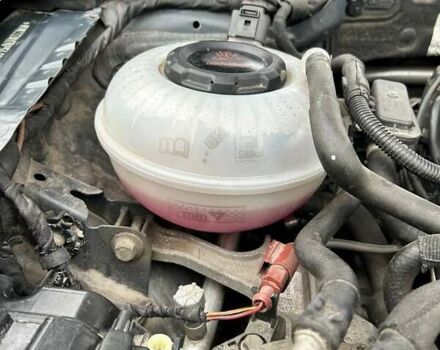 Фольксваген Гольф 2019 в Днепре (Днепропетровске) на Automoto.ua Серый Фольксваген Гольф, объемом двигателя 1.97 л и пробегом 228 тыс. км за 16700 $, фото 12 на Automoto.ua