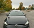 Фольксваген Гольф 2019 в Днепре (Днепропетровске) на Automoto.ua Серый Фольксваген Гольф, объемом двигателя 1.97 л и пробегом 228 тыс. км за 16700 $, фото 1 на Automoto.ua