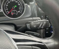 Сірий Фольксваген Гольф, об'ємом двигуна 2 л та пробігом 185 тис. км за 18500 $, фото 11 на Automoto.ua