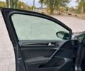 Фольксваген Гольф 2019 в Днепре (Днепропетровске) на Automoto.ua Серый Фольксваген Гольф, объемом двигателя 1.97 л и пробегом 228 тыс. км за 16700 $, фото 20 на Automoto.ua