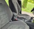 Серый Фольксваген Гольф, объемом двигателя 1.97 л и пробегом 182 тыс. км за 14450 $, фото 28 на Automoto.ua