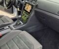Серый Фольксваген Гольф, объемом двигателя 1.97 л и пробегом 182 тыс. км за 14450 $, фото 40 на Automoto.ua
