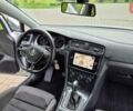 Серый Фольксваген Гольф, объемом двигателя 1.97 л и пробегом 182 тыс. км за 14450 $, фото 41 на Automoto.ua