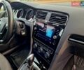 Серый Фольксваген Гольф, объемом двигателя 2 л и пробегом 237 тыс. км за 17200 $, фото 36 на Automoto.ua