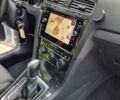 Серый Фольксваген Гольф, объемом двигателя 1.97 л и пробегом 182 тыс. км за 14450 $, фото 42 на Automoto.ua