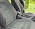 Серый Фольксваген Гольф, объемом двигателя 1.97 л и пробегом 182 тыс. км за 14450 $, фото 27 на Automoto.ua
