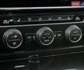 Серый Фольксваген Гольф, объемом двигателя 1.6 л и пробегом 214 тыс. км за 12990 $, фото 36 на Automoto.ua