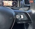 Серый Фольксваген Гольф, объемом двигателя 1.6 л и пробегом 168 тыс. км за 15999 $, фото 35 на Automoto.ua