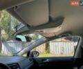 Серый Фольксваген Гольф, объемом двигателя 1.97 л и пробегом 190 тыс. км за 16999 $, фото 19 на Automoto.ua