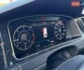Серый Фольксваген Гольф, объемом двигателя 1.6 л и пробегом 168 тыс. км за 15999 $, фото 32 на Automoto.ua