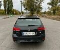 Фольксваген Гольф 2019 в Днепре (Днепропетровске) на Automoto.ua Серый Фольксваген Гольф, объемом двигателя 1.97 л и пробегом 228 тыс. км за 16700 $, фото 4 на Automoto.ua