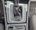 Серый Фольксваген Гольф, объемом двигателя 2 л и пробегом 237 тыс. км за 17200 $, фото 52 на Automoto.ua