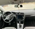 Фольксваген Гольф 2019 в Днепре (Днепропетровске) на Automoto.ua Серый Фольксваген Гольф, объемом двигателя 1.97 л и пробегом 228 тыс. км за 16700 $, фото 13 на Automoto.ua