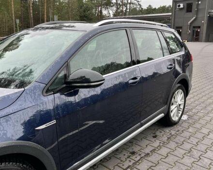 Серый Фольксваген Гольф, объемом двигателя 1.8 л и пробегом 130 тыс. км за 326 $, фото 7 на Automoto.ua