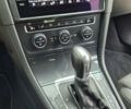 Серый Фольксваген Гольф, объемом двигателя 1.97 л и пробегом 182 тыс. км за 14450 $, фото 61 на Automoto.ua