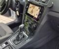 Серый Фольксваген Гольф, объемом двигателя 1.97 л и пробегом 182 тыс. км за 14450 $, фото 37 на Automoto.ua