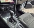 Серый Фольксваген Гольф, объемом двигателя 1.97 л и пробегом 182 тыс. км за 14450 $, фото 60 на Automoto.ua