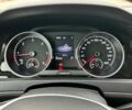 Фольксваген Гольф 2019 в Днепре (Днепропетровске) на Automoto.ua Серый Фольксваген Гольф, объемом двигателя 1.97 л и пробегом 228 тыс. км за 16700 $, фото 24 на Automoto.ua