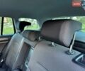 Серый Фольксваген Гольф, объемом двигателя 1.6 л и пробегом 168 тыс. км за 15999 $, фото 63 на Automoto.ua