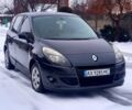 Серый Фольксваген Гольф, объемом двигателя 1.6 л и пробегом 270 тыс. км за 13850 $, фото 1 на Automoto.ua