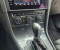 Серый Фольксваген Гольф, объемом двигателя 1.97 л и пробегом 182 тыс. км за 14450 $, фото 64 на Automoto.ua