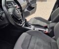 Серый Фольксваген Гольф, объемом двигателя 1.97 л и пробегом 182 тыс. км за 14450 $, фото 67 на Automoto.ua
