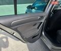 Серый Фольксваген Гольф, объемом двигателя 1.6 л и пробегом 249 тыс. км за 11900 $, фото 24 на Automoto.ua