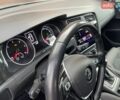 Серый Фольксваген Гольф, объемом двигателя 1.97 л и пробегом 278 тыс. км за 15199 $, фото 26 на Automoto.ua