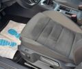 Сірий Фольксваген Гольф, об'ємом двигуна 1.6 л та пробігом 158 тис. км за 14990 $, фото 11 на Automoto.ua