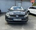 Сірий Фольксваген Гольф, об'ємом двигуна 1.97 л та пробігом 214 тис. км за 18800 $, фото 8 на Automoto.ua