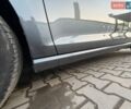 Сірий Фольксваген Гольф, об'ємом двигуна 1.6 л та пробігом 270 тис. км за 13250 $, фото 38 на Automoto.ua