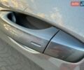 Серый Фольксваген Гольф, объемом двигателя 1.97 л и пробегом 212 тыс. км за 15888 $, фото 27 на Automoto.ua