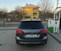 Сірий Фольксваген Гольф, об'ємом двигуна 1.6 л та пробігом 280 тис. км за 13200 $, фото 43 на Automoto.ua