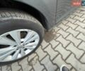 Сірий Фольксваген Гольф, об'ємом двигуна 1.6 л та пробігом 270 тис. км за 13250 $, фото 105 на Automoto.ua