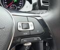 Серый Фольксваген Гольф, объемом двигателя 1.97 л и пробегом 239 тыс. км за 16300 $, фото 18 на Automoto.ua