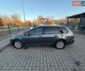Сірий Фольксваген Гольф, об'ємом двигуна 1.6 л та пробігом 270 тис. км за 13250 $, фото 41 на Automoto.ua