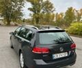 Фольксваген Гольф 2019 в Днепре (Днепропетровске) на Automoto.ua Серый Фольксваген Гольф, объемом двигателя 1.97 л и пробегом 228 тыс. км за 16700 $, фото 18 на Automoto.ua
