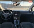 Сірий Фольксваген Гольф, об'ємом двигуна 1.97 л та пробігом 255 тис. км за 14950 $, фото 8 на Automoto.ua