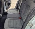 Серый Фольксваген Гольф, объемом двигателя 1.97 л и пробегом 182 тыс. км за 14450 $, фото 55 на Automoto.ua
