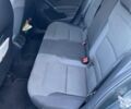 Серый Фольксваген Гольф, объемом двигателя 1.5 л и пробегом 220 тыс. км за 14500 $, фото 16 на Automoto.ua