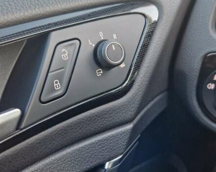 Серый Фольксваген Гольф, объемом двигателя 2 л и пробегом 237 тыс. км за 17200 $, фото 60 на Automoto.ua