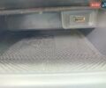 Серый Фольксваген Гольф, объемом двигателя 1.6 л и пробегом 100 тыс. км за 11500 $, фото 22 на Automoto.ua