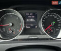 Серый Фольксваген Гольф, объемом двигателя 1.6 л и пробегом 148 тыс. км за 15500 $, фото 30 на Automoto.ua