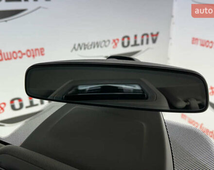 Сірий Фольксваген Гольф, об'ємом двигуна 1.97 л та пробігом 126 тис. км за 20950 $, фото 26 на Automoto.ua