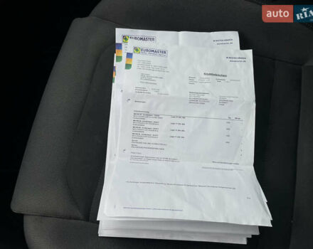 Серый Фольксваген Гольф, объемом двигателя 2 л и пробегом 197 тыс. км за 16790 $, фото 68 на Automoto.ua