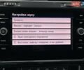 Серый Фольксваген Гольф, объемом двигателя 2 л и пробегом 197 тыс. км за 16790 $, фото 63 на Automoto.ua