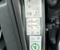 Сірий Фольксваген Гольф, об'ємом двигуна 1.97 л та пробігом 224 тис. км за 18500 $, фото 64 на Automoto.ua