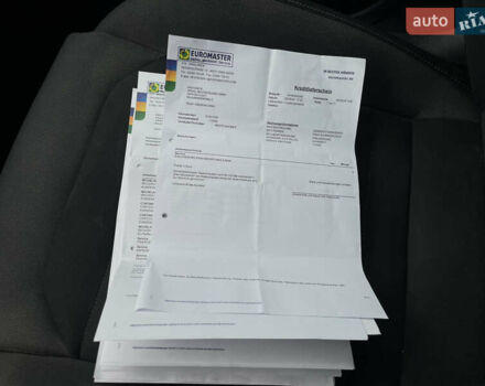 Серый Фольксваген Гольф, объемом двигателя 2 л и пробегом 197 тыс. км за 16790 $, фото 69 на Automoto.ua